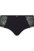 Chantelle C Jolie Lace Hipster